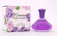 Fine Perfumery / 100 ml / Vrouwen