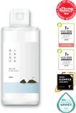 Round Lab 1025 Dokdo Toner 200 ml