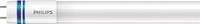 Philips - LED-buis T8 MASTER 14 W 2100 lm – 865 daglichtwit 120 cm