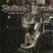 Layers Darkane Layers Of Lies