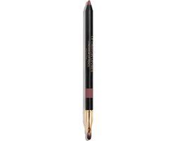 CHANEL Le Crayon Lèvres Lipliner 164 Pivoine