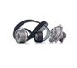 Waterpomp Dayco Waterpomp + Timing Belt Kit - KTBWP5620