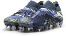 Puma Future 7 Ultimate Mxsg Voetbalschoenen Blauw EU 40 1/2