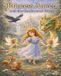 Princess Libri GmbH Princess Anwen and the Enchanted Forest Paperback