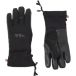 Rab Baltoro Handschoenen