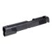 Tokyo Marui Garde-main M.e.u. Slide Gm4-1