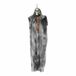 BigBuy Home Pendentif Squelette