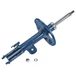 Meyle Amortisseur 30-26 623 0015 Toyota 48510-80284 48510-80285 48510-80287