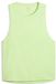 Puma M Run Velocity Tanktop Heren XL Oranje