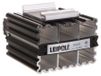 Leipole JRQ45