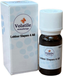 Volatile Lekker slapen 4 all 5 millilitres