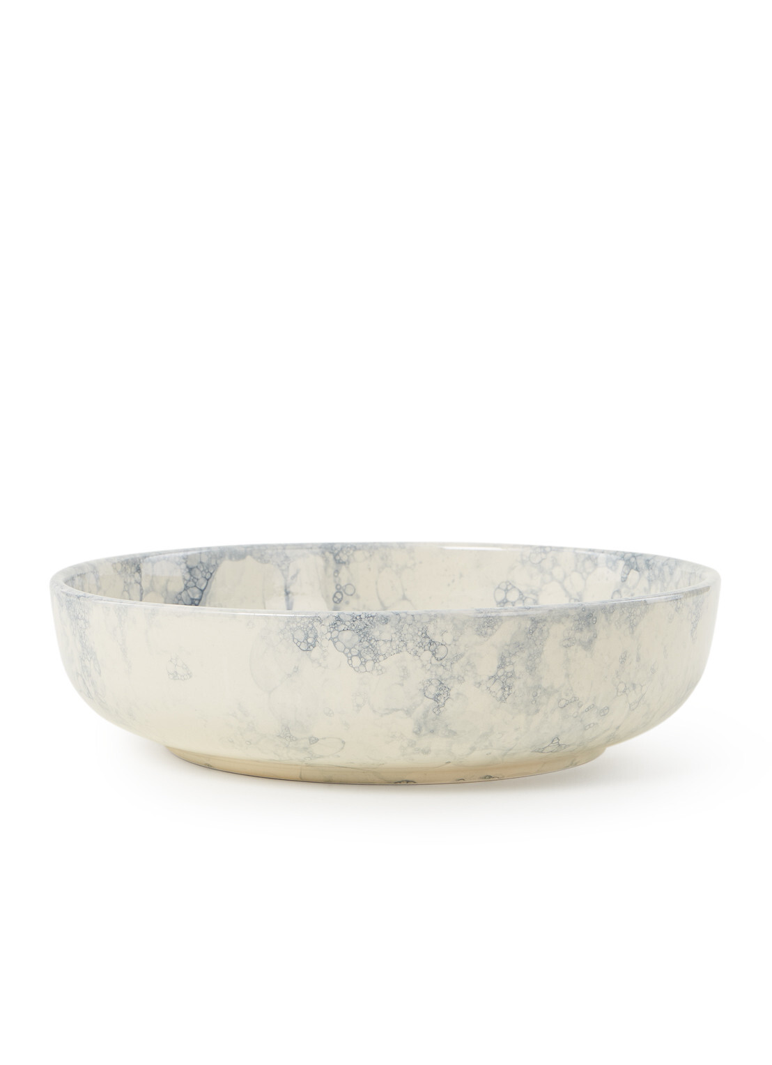 Bowls and Dishes Espuma serveerschaal 31 cm