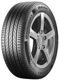 Continental Ultracontact 165/65 R15 81T - 4019238065763