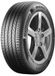 Continental Ultracontact 165/65 R15 81T - 4019238065763
