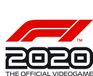 Codemasters F1 2020 - Xbox One