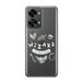 ERT GROUP mobiel telefoonhoesje voor Oneplus NORD 2T 5G origineel en officieel erkend Harry Potter patroon 242