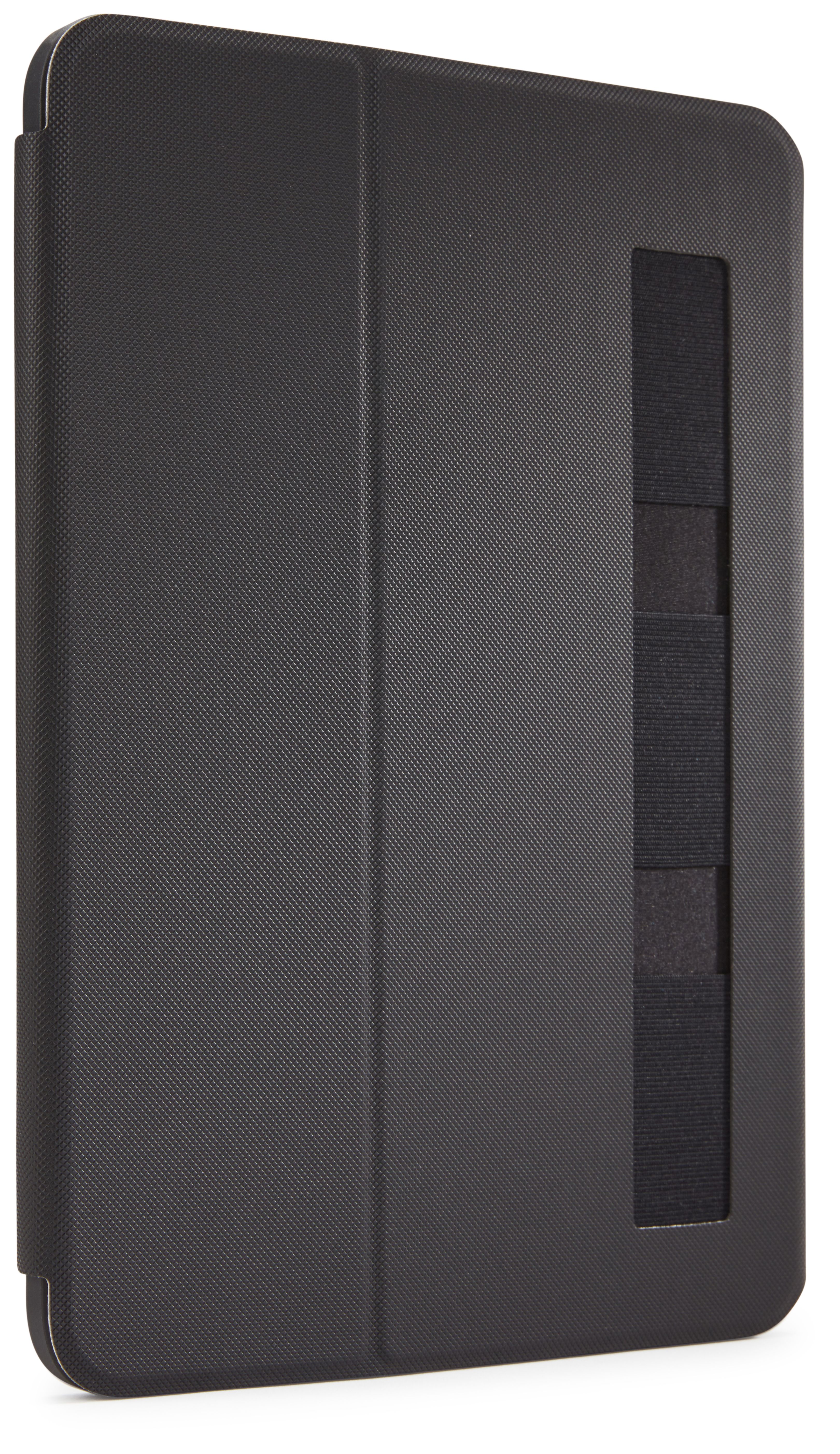 Case Logic SnapView CSIE2254 - Folio Case for iPad Air 10.9" - Black