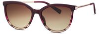 BRENDEL eyewear Sonnenbrille für Erwachsene