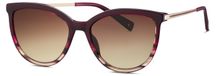 BRENDEL eyewear Sonnenbrille für Erwachsene