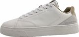 Marc O'Polo Chaussures homme Chaussures de loisir Lacets sportifs Blanc Loisir