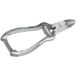 Altesse Coupe-ongles Sécateur 33114 1 Unité