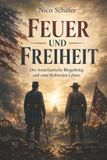 Feuer Bol Feuer und Freiheit