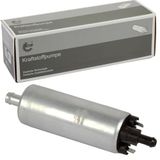 ESEN SKV Kraftstoffpumpe 02SKV255 im Kraftstoffbehälter | Compatibel met: JEEP CHEROKEE