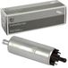 ESEN SKV Kraftstoffpumpe 02SKV255 im Kraftstoffbehälter | Compatibel met: JEEP CHEROKEE