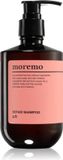 Moremo Repair Shampoo R 300ML