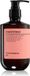 Moremo Repair Shampoo R 300ML