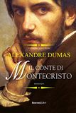 Il conte di Montecristo Hardcover