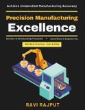 Precision Libri GmbH Precision Manufacturing Excellence