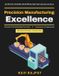 Precision Libri GmbH Precision Manufacturing Excellence