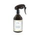 El Nabil White Musc luchtverfrisser spray 350 ml