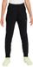 Nike Dri-FIT Strike Voetbalbroek JR Zwart 140