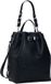 Desigual Dames emmerstijl handtas negro