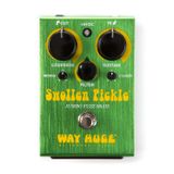 Way Huge WHE401S Swollen Pickle Green