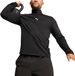 Puma Cloudspun 1/4 Zip Trainingssweater Heren - Maat M