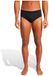 Adidas Ripstream Zwemslip Zwart L-XL Man