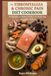 The Fibromyalgia & Chronic Pain Diet Cookbook