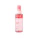 It'S SKIN Secret Solution Wedding Dress Glow Veil Mist 100g