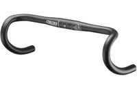 Controltech One Race Stuur 40cm