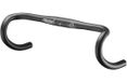 Controltech One Race Stuur 40cm