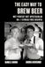 The EASY WAY The EASY WAY to BREW BEER: Not PERFECT But SPECTACULAR 50+1 STRESS-FREE Recipes