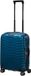 Samsonite Proxis SP 55 x 20 x 40 cm handbagage uitbreidbaar - 46 l - petrol blue