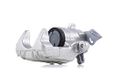 TRW BHN276E Callipers & Accessoires