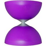 Henrys J04021-07 Diabolo, Purple
