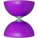 Henrys J04021-07 Diabolo, Purple