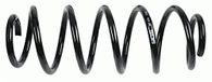 SACHS Fahrwerksfeder 997519 | Compatibel met: AUDI A4 B5, A4 B5 Avant, VW PASSAT B5, PASSAT B5 Variant, PASSAT B5.5, PASSAT B5.5 Variant