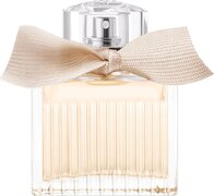 Chloé Eau de Parfum Spray eau de parfum